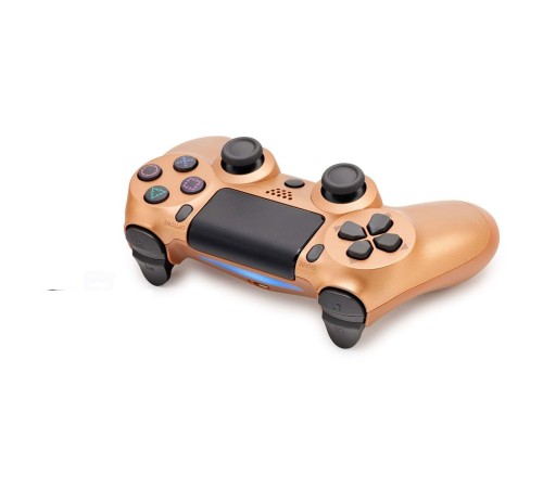 Ps4 Gamepad Bakır HD323J Ps4 Gamepad Bakır HD323J