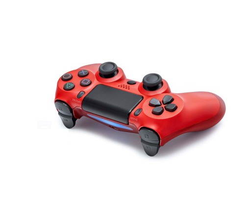 Ps4 Gamepad Kırmızı HD323K Ps4 Gamepad Kırmızı HD323K