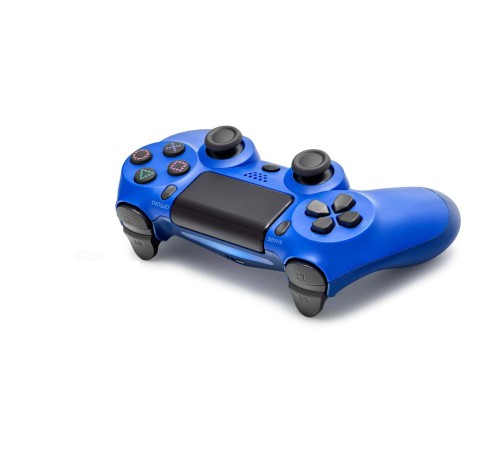 Ps4 Gamepad Mavi HD323M Ps4 Gamepad Mavi HD323M