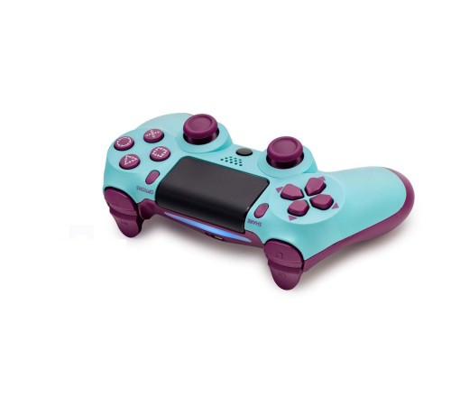 Ps4 Gamepad Turkuaz HD323N Ps4 Gamepad Turkuaz HD323N