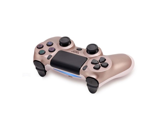 Ps4 Gamepad Rose Gold HD323P Ps4 Gamepad Rose Gold HD323P