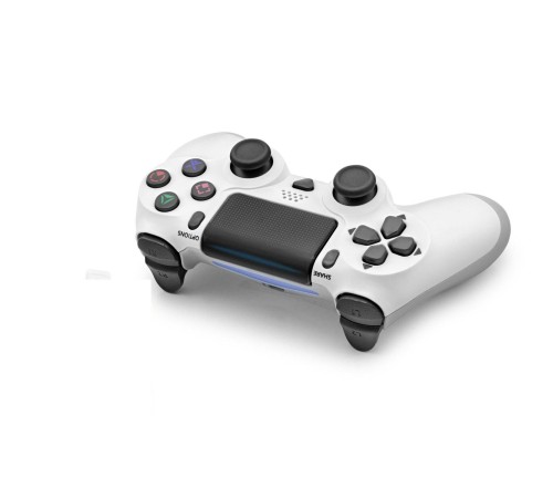 Ps4 Gamepad Beyaz HD324B Ps4 Gamepad Beyaz HD324B