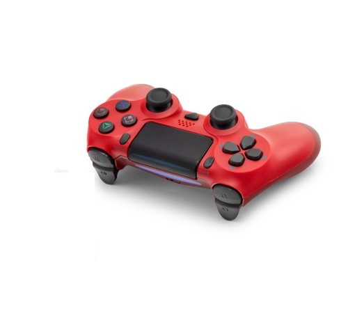 Ps4 Gamepad Kırmızı HD324K Ps4 Gamepad Kırmızı HD324K