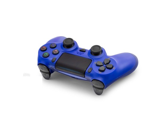 Ps4 Gamepad Mavi HD324M Ps4 Gamepad Mavi HD324M