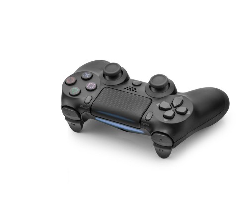 Ps4 Gamepad Siyah HD328S Ps4 Gamepad Siyah HD328S