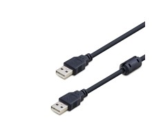 Usb Kablo 3M Siyah HD4346B