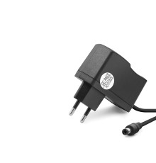 Odem Adaptörü 5V 1A 5.5*2.5 Siyah HD759