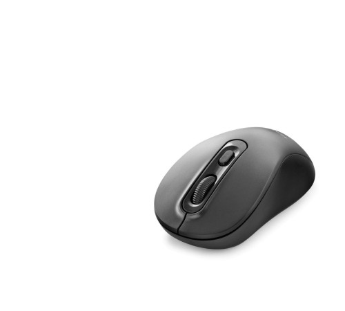 Bluetooth Mouse V5.0 Siyah HDX3451 Bluetooth Mouse V5.0 Siyah HDX3451
