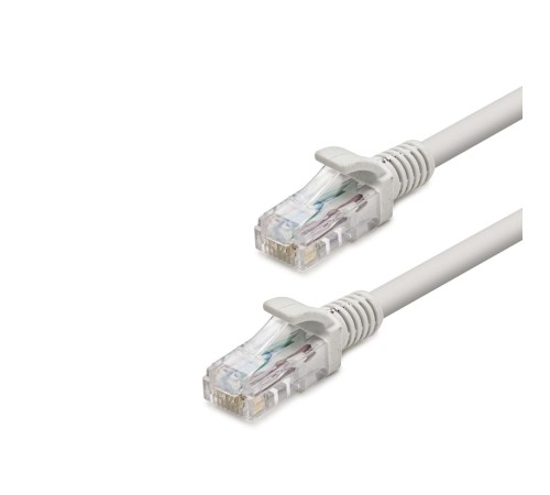 Cat6 Kablo 15M Gri HDX5005 Cat6 Kablo 15M Gri HDX5005
