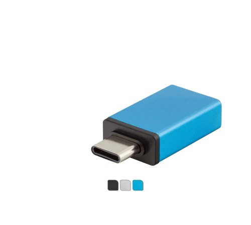 Type-C To Usb3.0 F Çevirici Çok Renkli HDX5050 Type-C To Usb3.0 F Çevirici Çok Renkli HDX5050