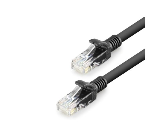Cat6 Kablo 1000Gb 250Mhz 60Cm Siyah HDX5068 Cat6 Kablo 1000Gb 250Mhz 60Cm Siyah HDX5068