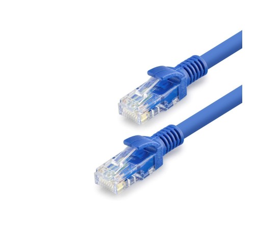 Cat6 Kablo 1000Gb 250Mhz 30Cm Mavi HDX5076 Cat6 Kablo 1000Gb 250Mhz 30Cm Mavi HDX5076
