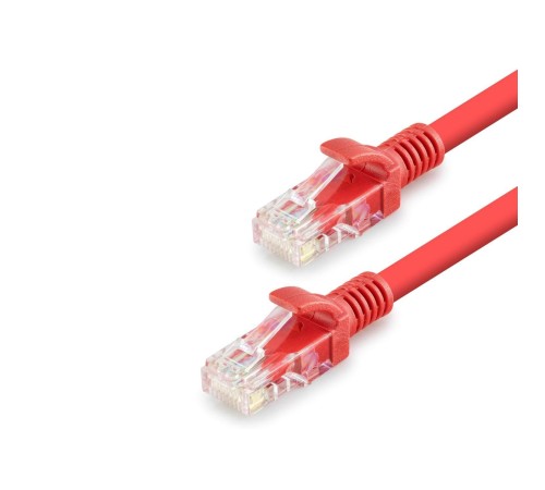 Cat6 Kablo 1000Gb 250Mhz 60Cm Kırmızı HDX5085 Cat6 Kablo 1000Gb 250Mhz 60Cm Kırmızı HDX5085