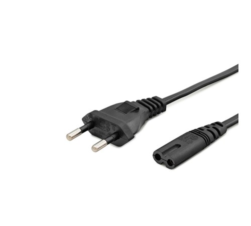 Teyp Power Kablo 28Pın 0.75 Mm Anbalajlı 1M Siyah HDX5518 Teyp Power Kablo 28Pın 0.75 Mm Anbalajlı 1M Siyah HDX5518