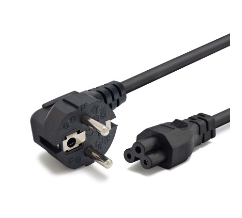 Yonca Power Kablo 28Pın 0.75 Mm 500W 1.2M Siyah HDX5533 Yonca Power Kablo 28Pın 0.75 Mm 500W 1.2M Siyah HDX5533