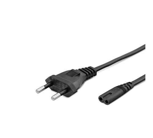 Teyp/Traş Makinası Power Kablo 28Pın 1.2M Siyah HDX5552 Teyp/Traş Makinası Power Kablo 28Pın 1.2M Siyah HDX5552