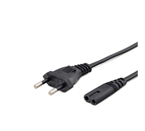 Teyp Power Kablo 42Pın 1 Mm Uzun Soket 1.5M Siyah HDX5569 Teyp Power Kablo 42Pın 1 Mm Uzun Soket 1.5M Siyah HDX5569