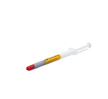 Thermal Paste 1.8W 0.5G Gray HDX6503