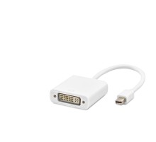 Dısplay Mını To Dvı F Çevirici Beyaz HDX7769