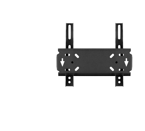 Kilitli Sabit Tv Askı Aparatı 27-42"/ 82-127Cm NO32 Kilitli Sabit Tv Askı Aparatı 27-42"/ 82-127Cm NO32