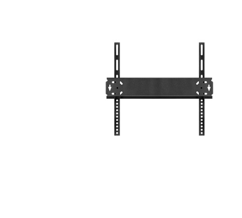 Kilitli Sabit Tv Askı Aparatı 32-50"/ 82-127Cm NO50 Kilitli Sabit Tv Askı Aparatı 32-50"/ 82-127Cm NO50