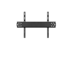 Kilitli Sabit Tv Askı Aparatı 32-65"/ 82-165Cm NO65