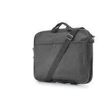 Drexel 6900 Notebook Çantası 17" Siyah PL04-DR69