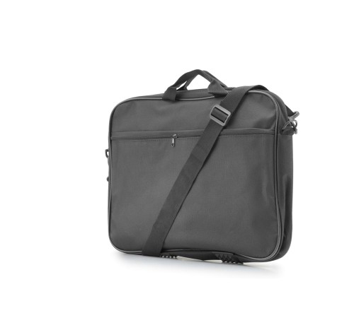 Drexel 6900 Notebook Çantası 17" Siyah PL04-DR69 Drexel 6900 Notebook Çantası 17" Siyah PL04-DR69