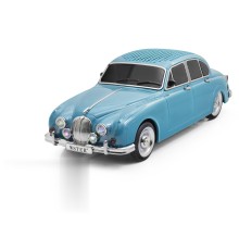 Bluetooth Hoparlör Fm Antika Araba Tasarımlı WS596