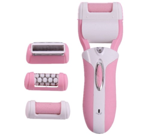 3 In 1 Kadin Epilasyon Makinesi Rf-3052 3 In 1 Kadin Epilasyon Makinesi Rf-3052