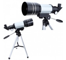F30070M PROFESYONEL YENİ UZAY TELESKOBU