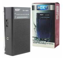 FM Cep Radyosu 160
