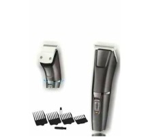 Profesyonel Saç Sakal Tıaş Makinesi RF-6663