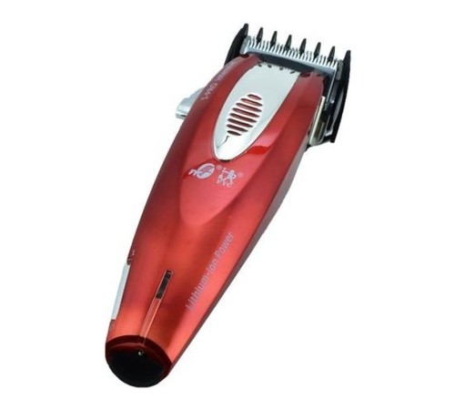 FYC 1288 PROFESYONEL TIRAŞ MAKİNESİ FYC 1288 PROFESYONEL TIRAŞ MAKİNESİ