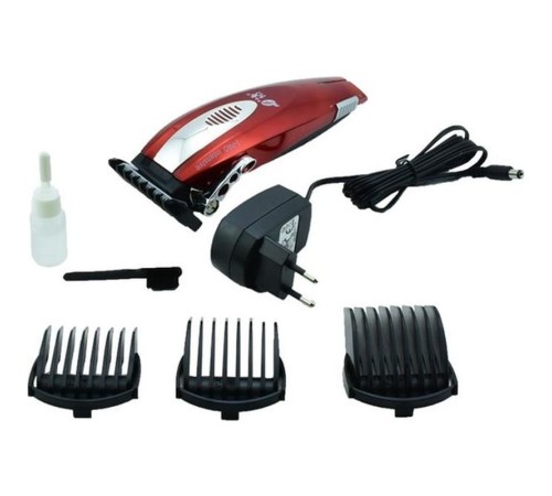 FYC 1288 PROFESYONEL TIRAŞ MAKİNESİ FYC 1288 PROFESYONEL TIRAŞ MAKİNESİ