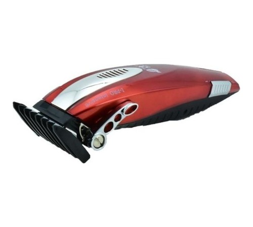 FYC 1288 PROFESYONEL TIRAŞ MAKİNESİ FYC 1288 PROFESYONEL TIRAŞ MAKİNESİ