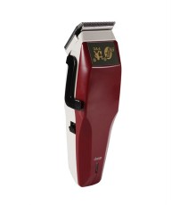 FYC 601 PROFESYONEL TIRAŞ MAKİNESİ