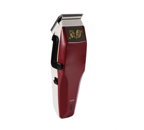 FYC RFCD-601 Profesyonel Traş Makinesi