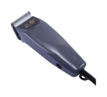 FYC RF-808 Köpek Kedi Traş Makinesi + 3 Adet Çelik TaraK