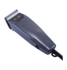FYC RF-808 Köpek Kedi Traş Makinesi + 3 Adet Çelik TaraK