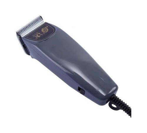 FYC RF-808 Köpek Kedi Traş Makinesi + 3 Adet Çelik TaraK FYC RF-808 Köpek Kedi Traş Makinesi + 3 Adet Çelik TaraK