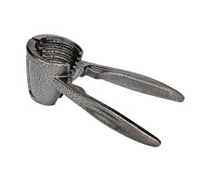 Ceviz Badem Fındık Kıracağı Metal Küçük Boy