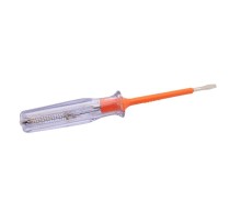Kontrol Kalemi 18 Cm
