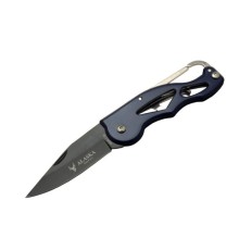 Alaska SDR-11B Kilitli Çakı Blue 15,5 cm Manuel