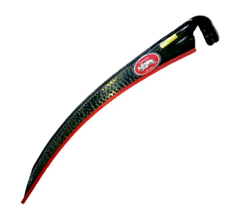 Avusturya Çift Öküz El Tırpanı 90 cm Avusturya Çift Öküz El Tırpanı 90 cm