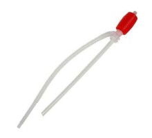 Benzin, Mazot, Yağ, Su ve Sıvı Aktarma Pompası 54 cm
