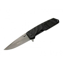 Böker F42 Plus Çakı 22 cm Manuel
