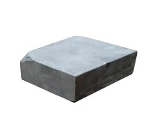 Bolu Yağ / Bileme Taşı 500 gr - Bıçak, Satır, Makas vs. İçin Bileme