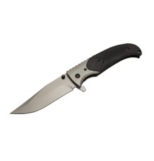 Browning A377 G10 Titanyum Çakı 21,5 cm Manuel