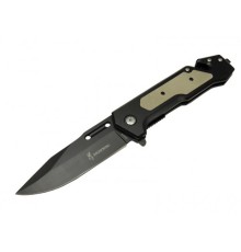Browning  DA316 Çakı Kurtarma 22,5 cm  Manuel